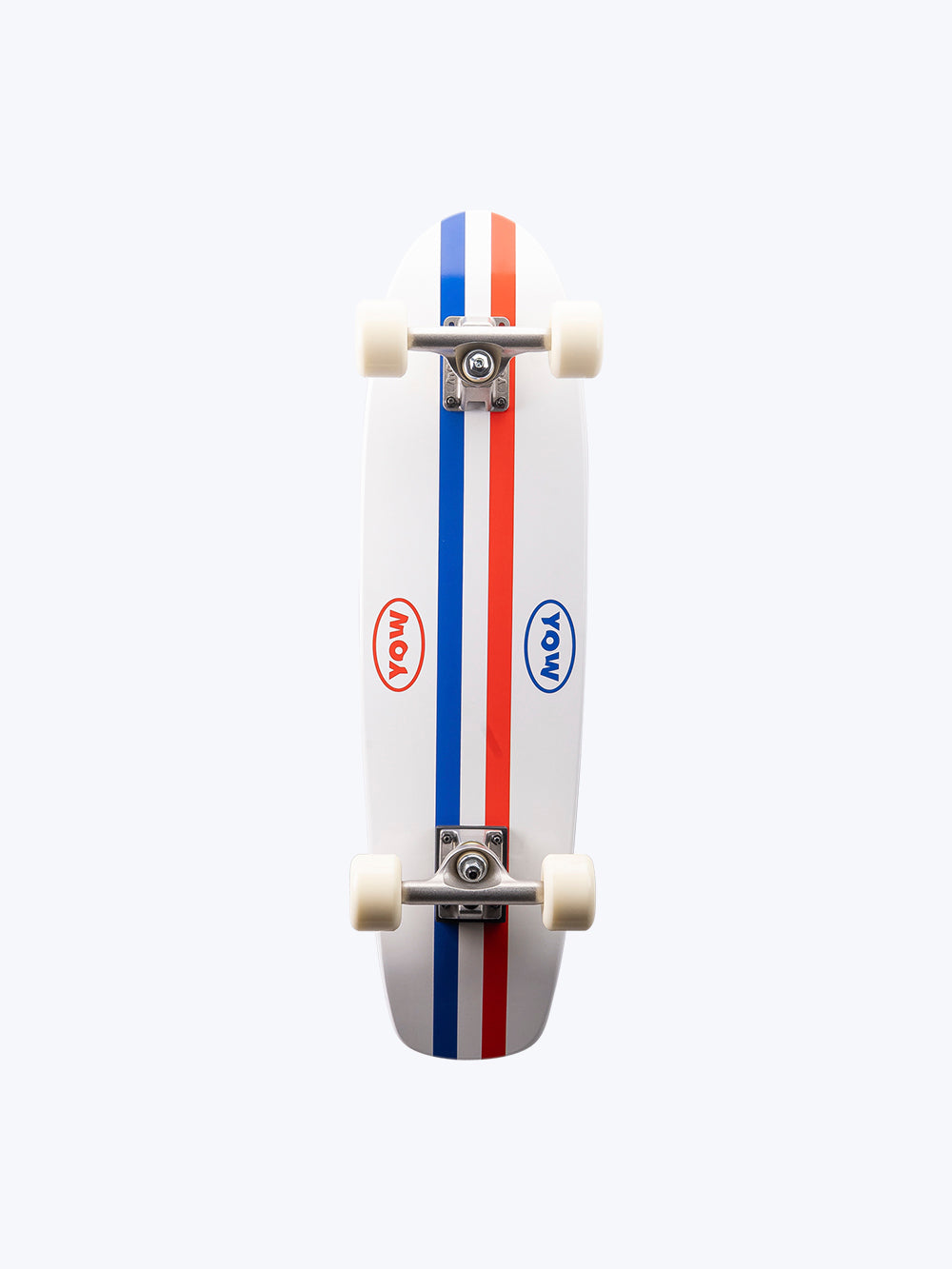 Yow Vermont 28.5" Complete Surf Cruiser 2026