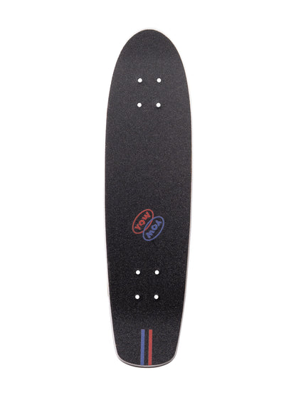 Yow Vermont 28.5" Surf Cruiser Deck 2026