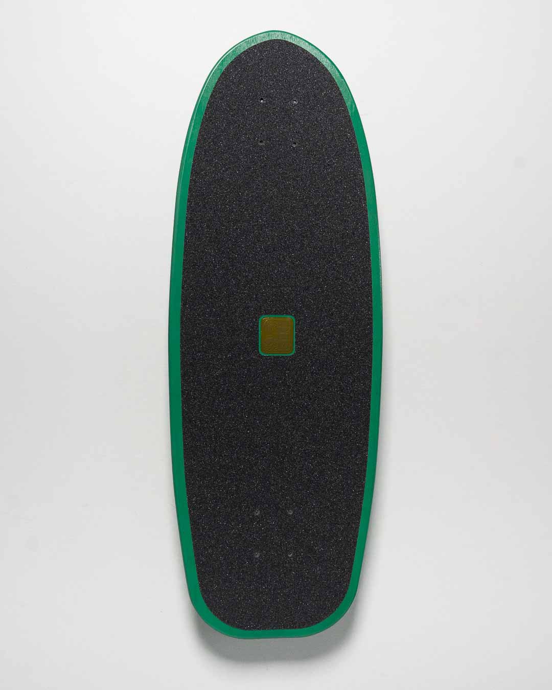 Yow Chiba 30" Complete Surfskate