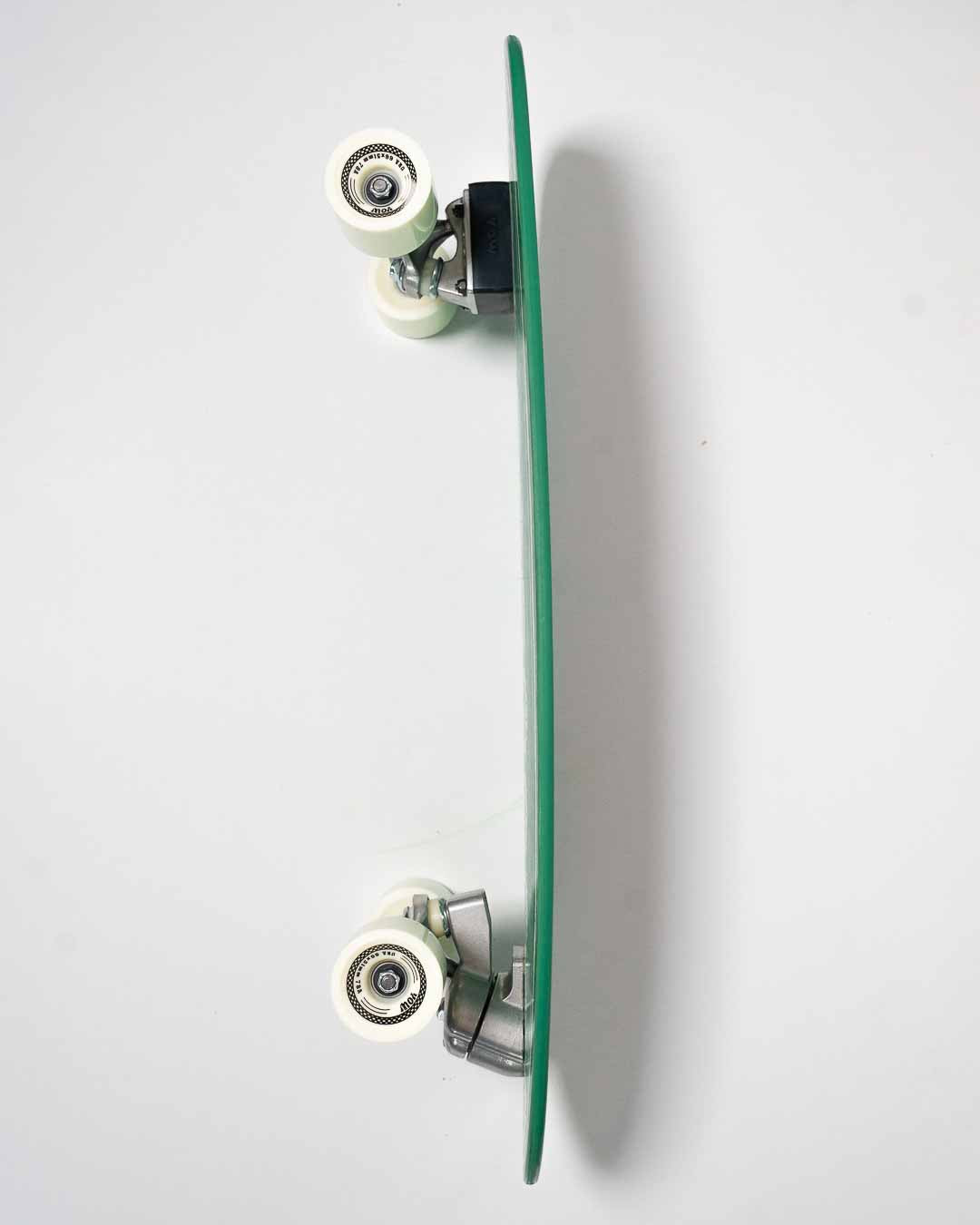 Yow Chiba 30" Complete Surfskate