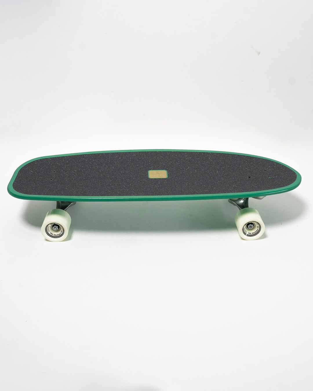 Yow Chiba 30" Complete Surfskate