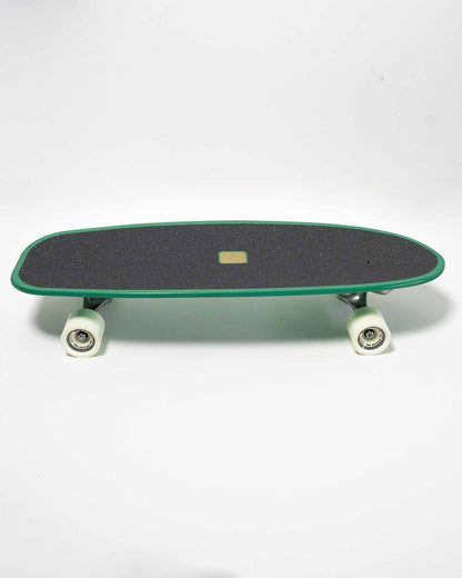 Yow Chiba 30" Complete Surfskate