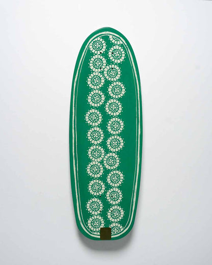 Yow Chiba 30" Surfskate Deck