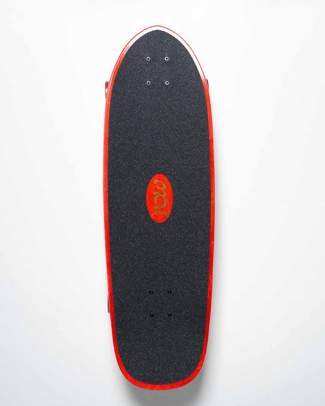Yow Lakey Peak 32" Complete Surfskate
