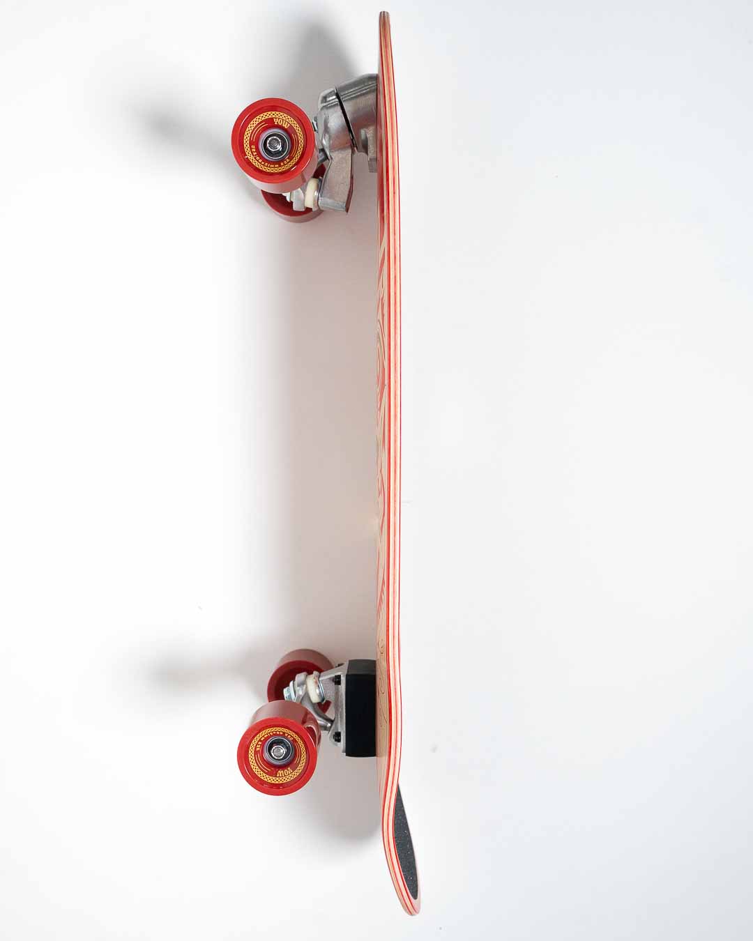 Yow Lakey Peak 32" Complete Surfskate