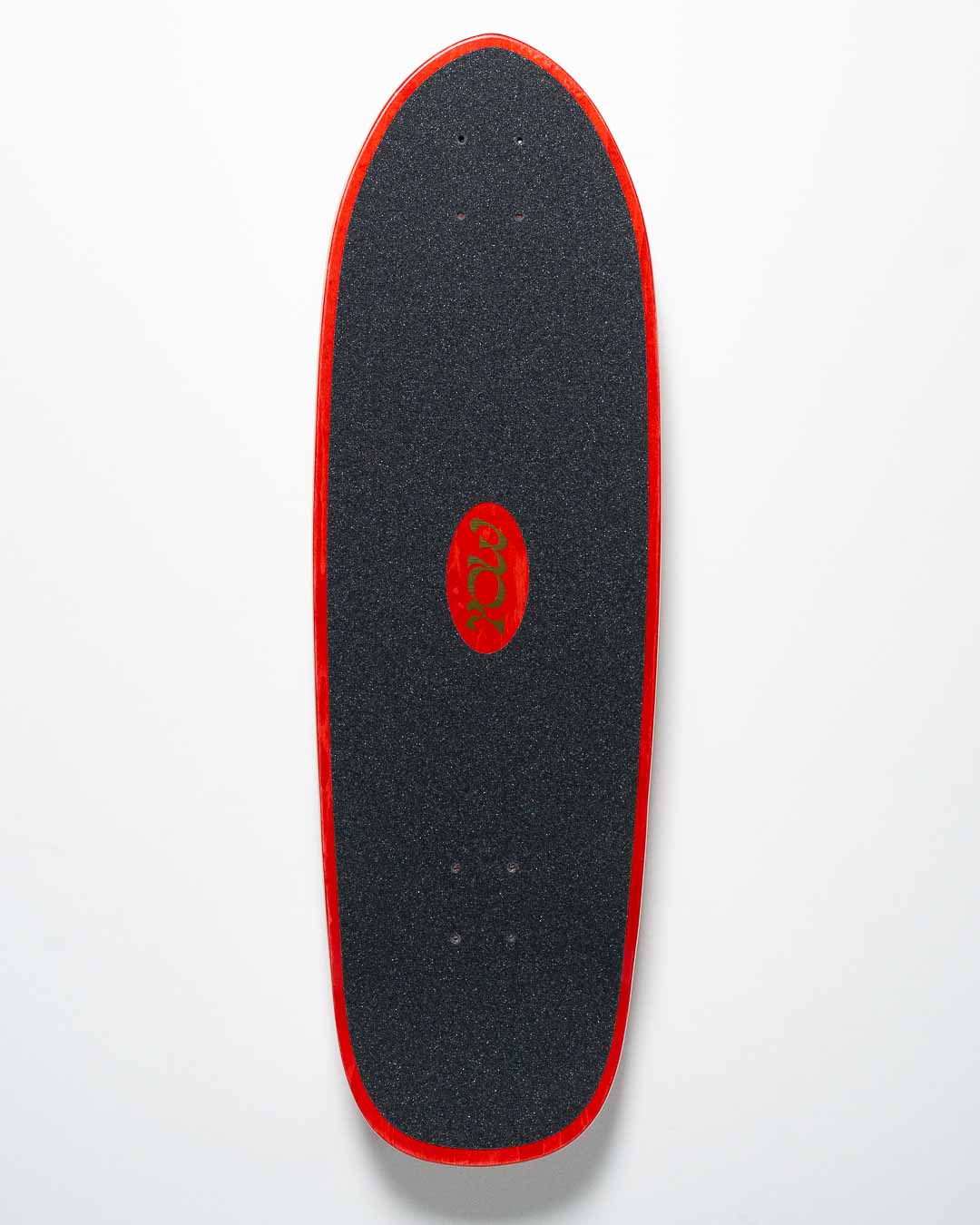 Yow Lakey Peak 32" Surfskate Deck
